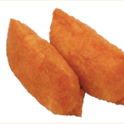Inari Sushi