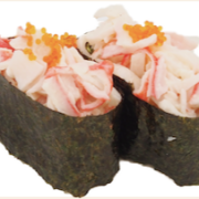 Kani Gunkan 