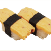 Tamago Nigiri