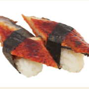 Unagi Nigiri